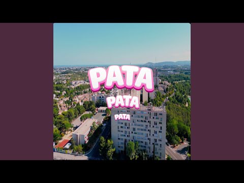 PATA