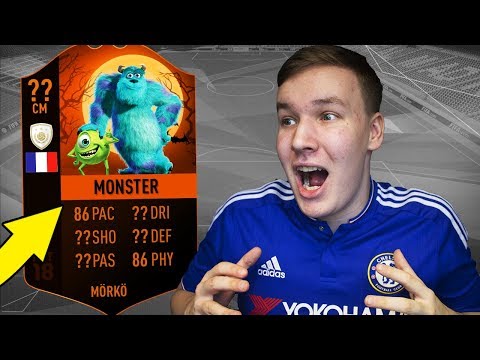 KATSOKAA MITÄ MÄ OSTIN!! - RANSKA RIKKAAKSI #18