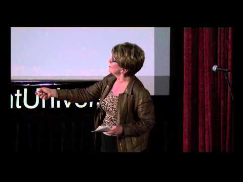 download lagu mp3 mp4 Shared Value Foundation Utrecht, download lagu Shared Value Foundation Utrecht gratis, unduh video klip Shared Value Foundation Utrecht