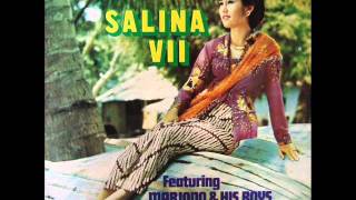 Download lagu Marjono - Es lilin - Indonesian Exotica Jazz - Victor Kiswell Archives mp3 Download lagu Marjono - Es lilin - Indonesian Exotica Jazz - Victor Kiswell Archives mp3