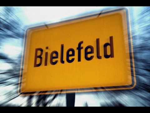 S-Killa-G & Massaka feat Doppel-K - Bielefelder Viertel.wmv
