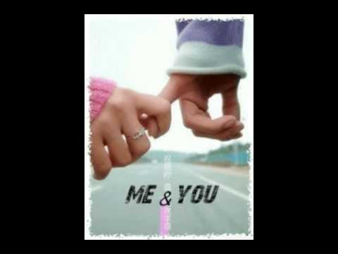 Мојот невен -група кисми и Џули