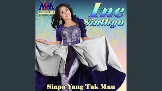 Download lagu Siapa Yang Tak Mau mp3 Download lagu Siapa Yang Tak Mau mp3