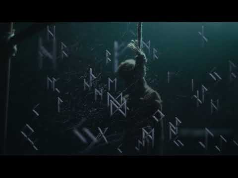 Danheim - Draugrsongr (Official Music Video)