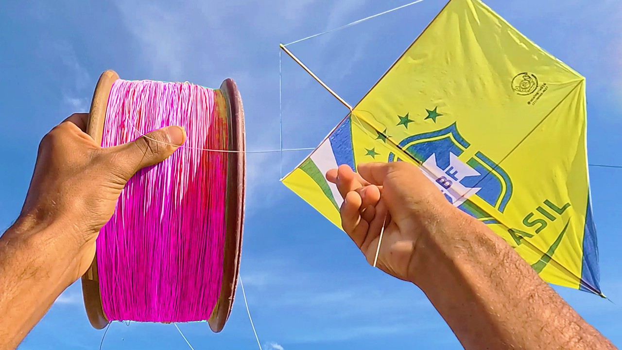 Pipa do Brasil AMASSOU geral em Espirito Santo!!! 🔥😱 (INSANO)