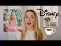 What It S REALLY Like To Be A Disneyland Princess My Story