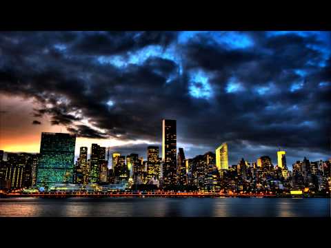 Navi Feat. Jenny Sklar - Fire (Edit By David)