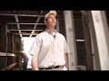 The Coming Temple Full Documentary