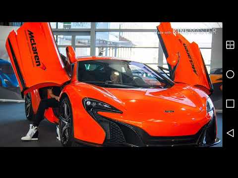 Muzka 2019 #😎😎