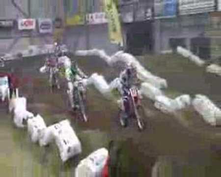 Blockpass Peter Mullenberg