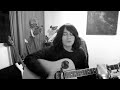 Jurel Sónico - Winner Blues (Sonic Youth Cover)
