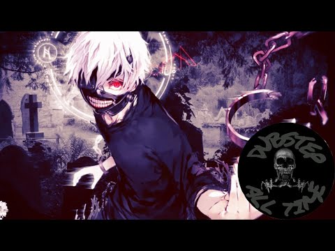 JEANIE & MADGRRL - Friends with the Dead