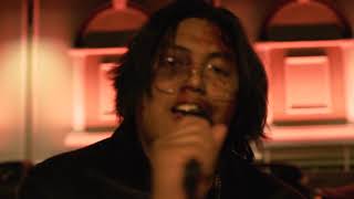 COLDER THAN NORMAL Music Video
