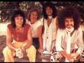 Journey -- 1977 -- Nickel & Dime 