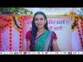 Hukumachi Rani Hee Episodic Promo 7 June Sunday 7 PM Marathi Serial Sun Marathi