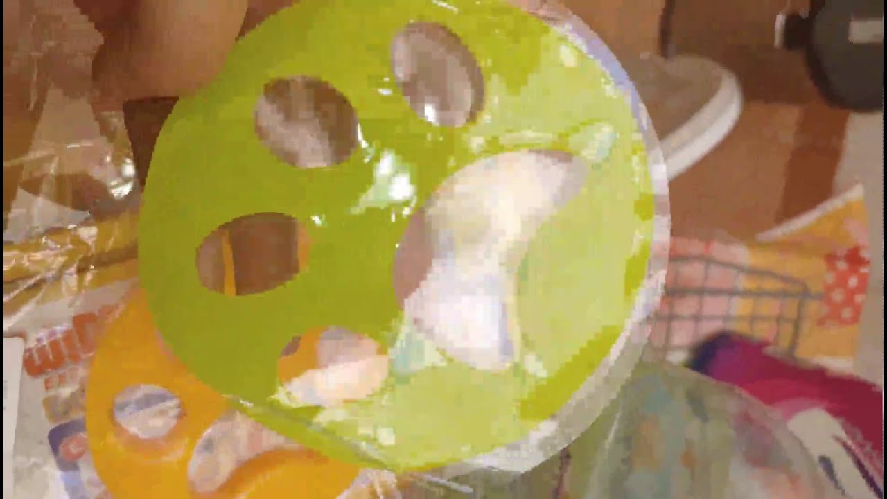 bolas atrapa pelos lavadora, quitapelos mascotas, Funciona Si lo usas bien