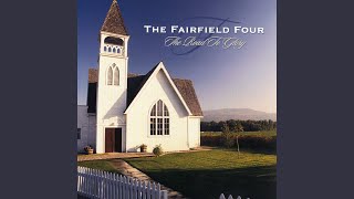 Hide Me In Thy Bosom