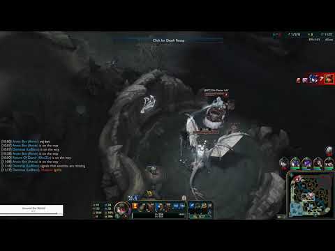 anniebot Annie#96 Full Gameplay  Season 7