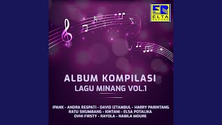 Download lagu Cinto Dalam Gantuangan mp3 Download lagu Cinto Dalam Gantuangan mp3