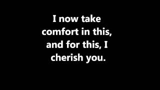 Melanie Wills-Short stories with tragic endings lyrics