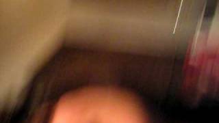 princess superstar in the studio