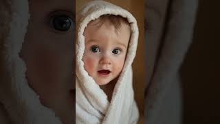 Download lagu Baby Says 'Papa' for the First Time 😍 | Cutest Baby Talking Moment Ever! mp3 Download lagu Baby Says 'Papa' for the First Time 😍 | Cutest Baby Talking Moment Ever! mp3