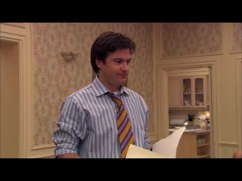 Arrested Development - Faker