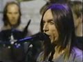 3 Late Show with David Letterman Iggy Pop ...