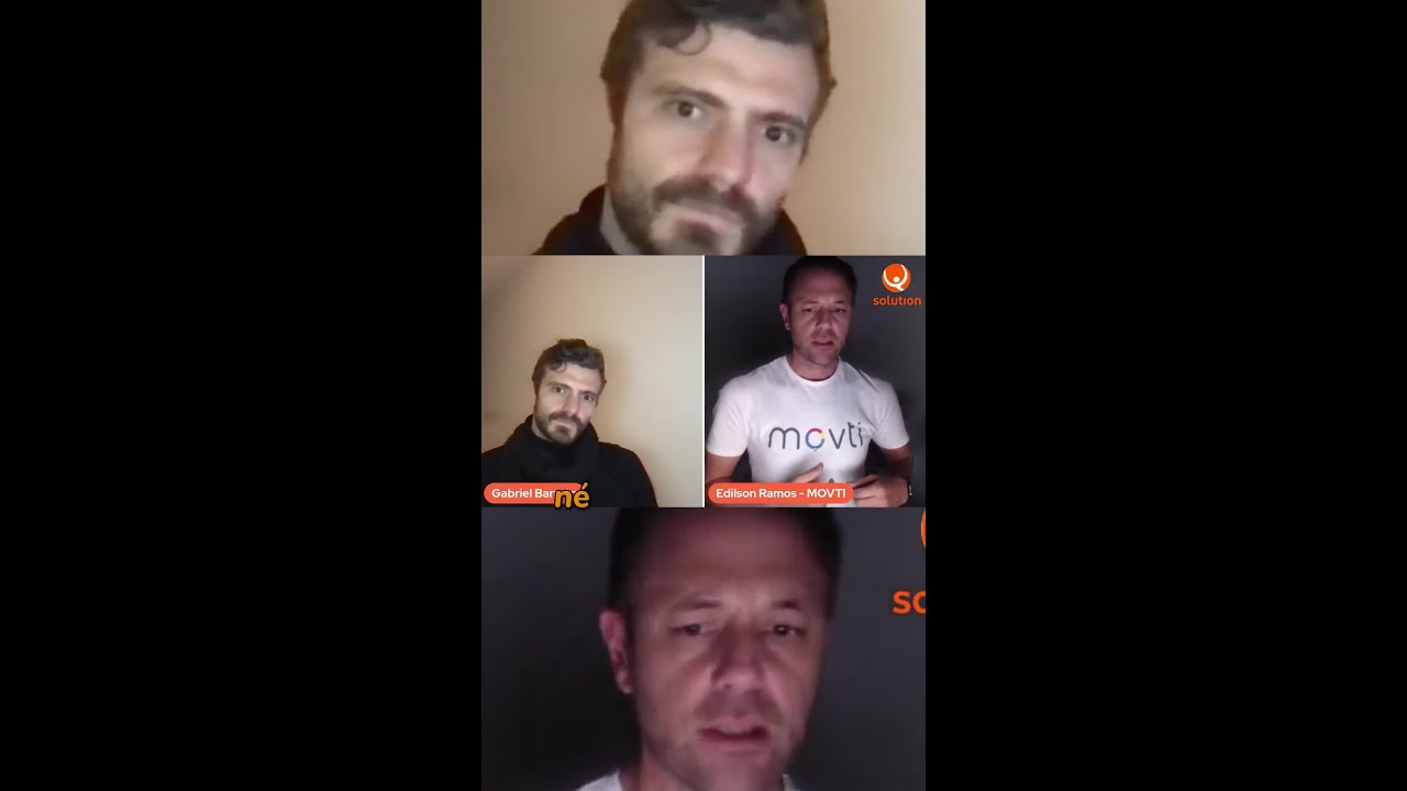 IA Generativa na Educação: Prepare-se para a Revolução! 🚀