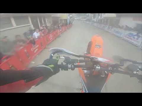 🏁 CATEGORÍA LIBRE. 🔥Valida Departamental. MOTOVELOCIDAD COLOMBIA. Guachavez . Nariño miko 155. 2023