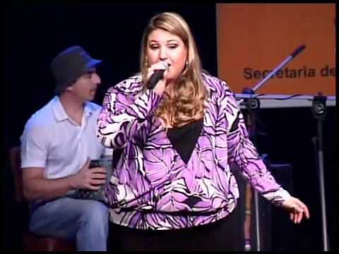 Dúvida - Xana Gallo
