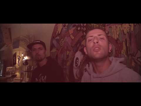 WTDPG - Não Paro (VideoClip)