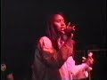 Video Explosion Live Performance Sweet Tee Big Pun Fat Joe Jeru The Damaga 1996