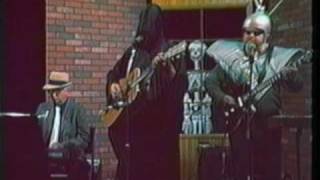 I Don't Want Love (covered by The Unpleasants)