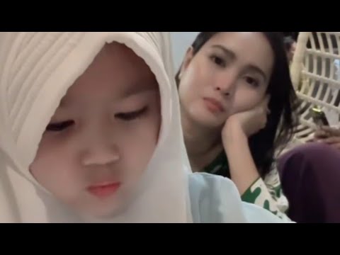 Didi Astillah || Tita Love & Ara 