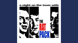 You Make Me Feel So Young