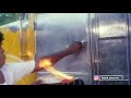 Senthil Goundamani Ayutha Poojai Comedy Scene