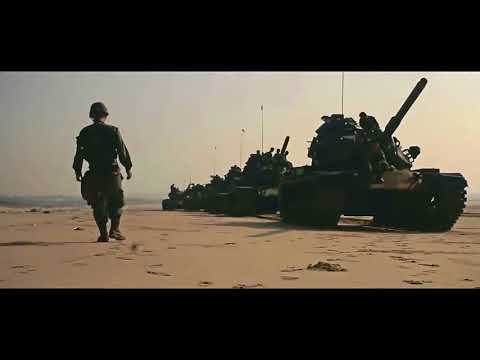 Republic of China Armed Forces 2018  Taiwan