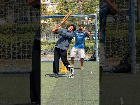 That one friend in your gang! 🤣 | #MumbaiIndians #OneFamily