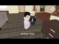 Roblox Vore Video Be Like