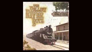 Yellow River Boys &quot;Hot Piss&quot;