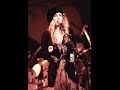 Fleetwood Mac ~ Kiss And Run (Tusk Jam #2)