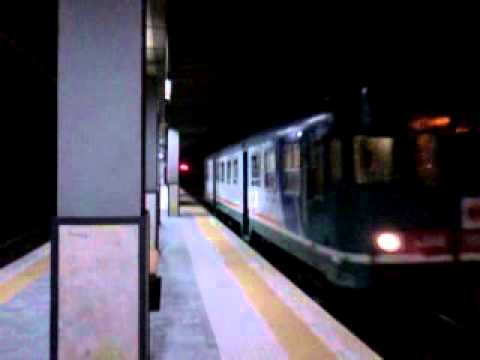 R 12724 Reggio Cal.-Roccella J