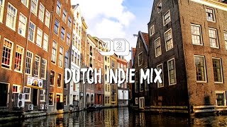 V2 Dutch Indie Mix