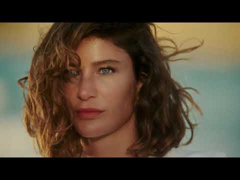 LA CASA DE RAISA VANESSA