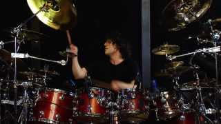 Download lagu Dream Theater - Take This For The Pain (Documentary) mp3 Download lagu Dream Theater - Take This For The Pain (Documentary) mp3