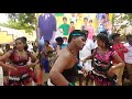 Karakattam Vittangkulam