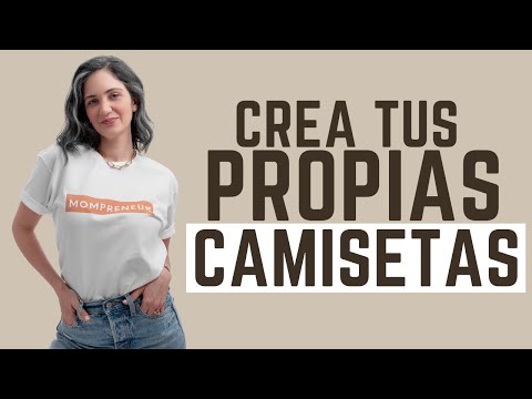 Cómo Crear un Portafolio Virtual en Google Sites  Paso a Paso