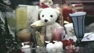 Nas - Just A Moment (ft. Quan)