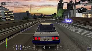ハンコン初心者のアセットコルサ (PC:Steam) 95